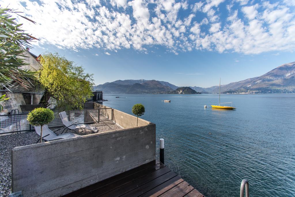Casa Sull'acqua * Fiumelatte