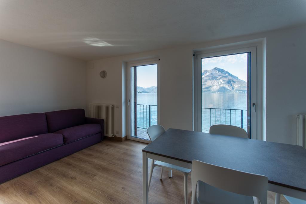 Casa Sull'acqua Villa Fiumelatte