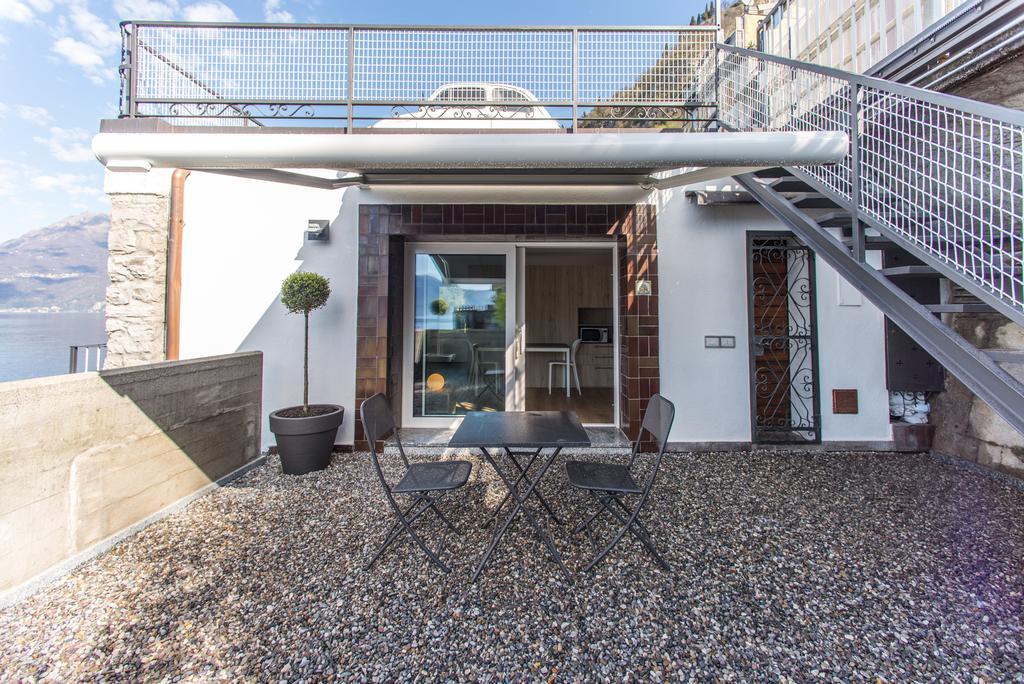 Casa Sull'acqua Fiumelatte
