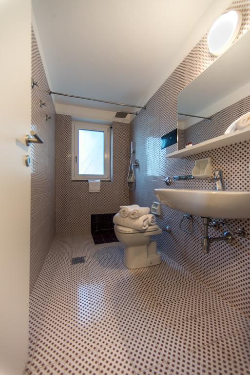 Casa Sull'acqua *
