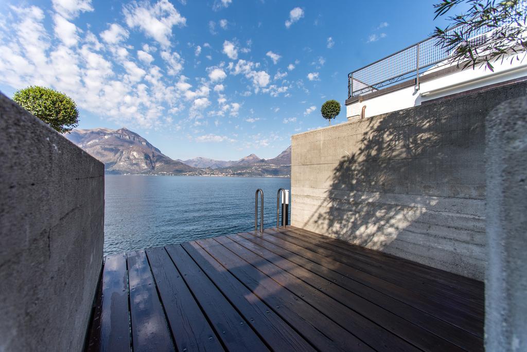 Casa Sull'acqua Villa *