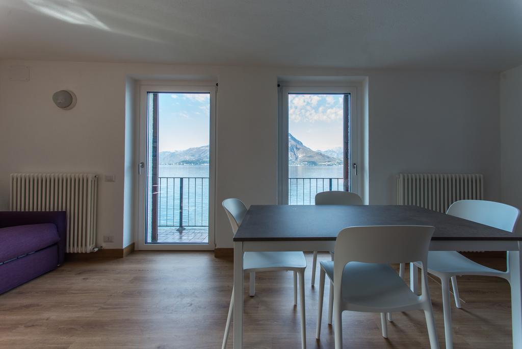 Casa Sull'acqua * Fiumelatte