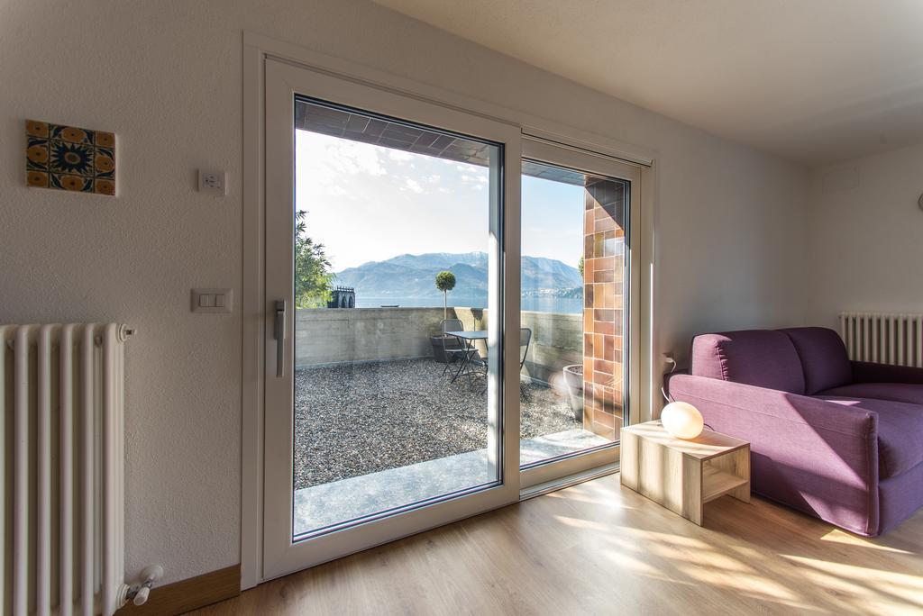 Villa Casa Sull'acqua