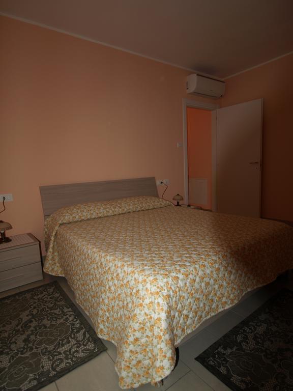 Dei Fiori Apartment