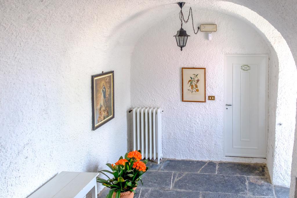 Torretta Gasthof
