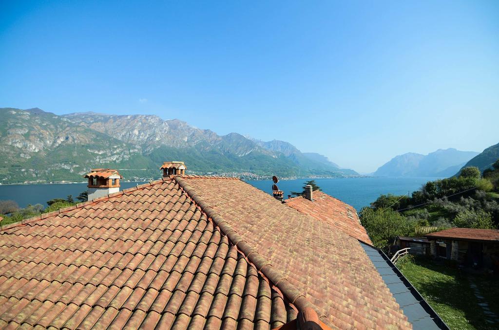 Il Sogno * Bellagio