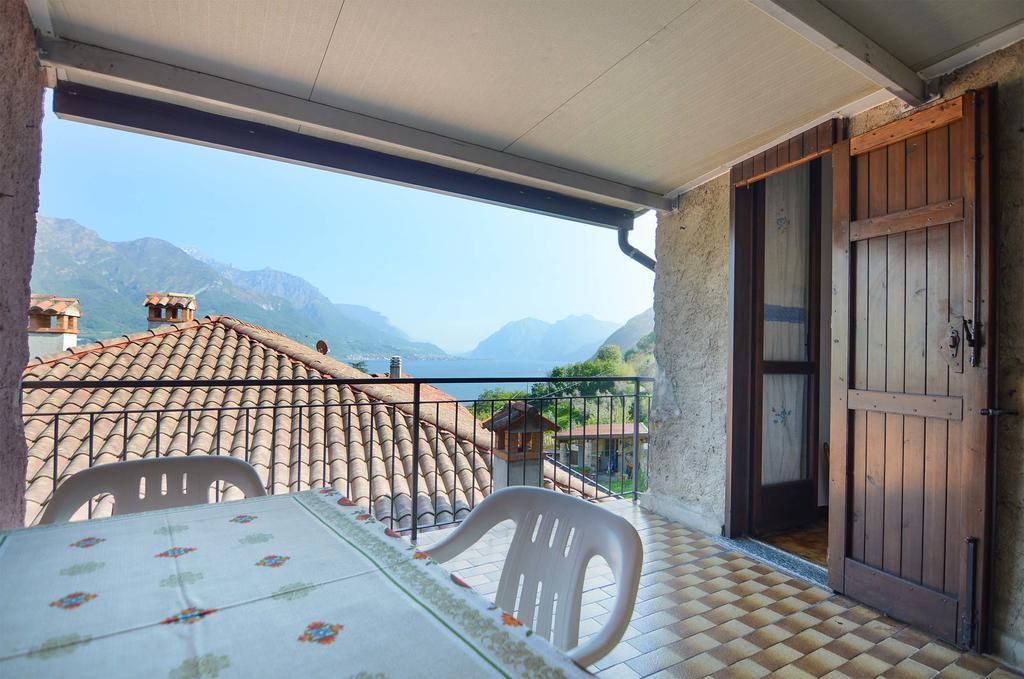Il Sogno Bellagio