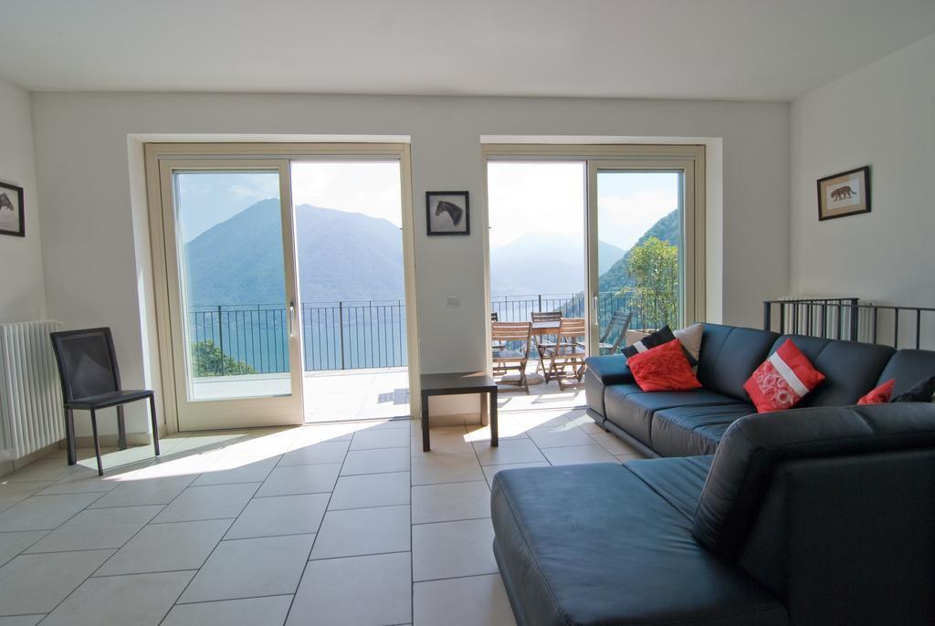 Villa Rosa *