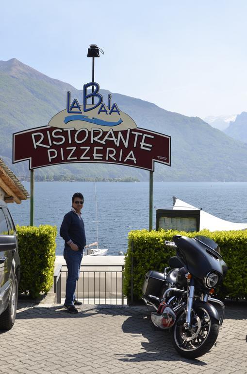 Anma Sole Appartamento