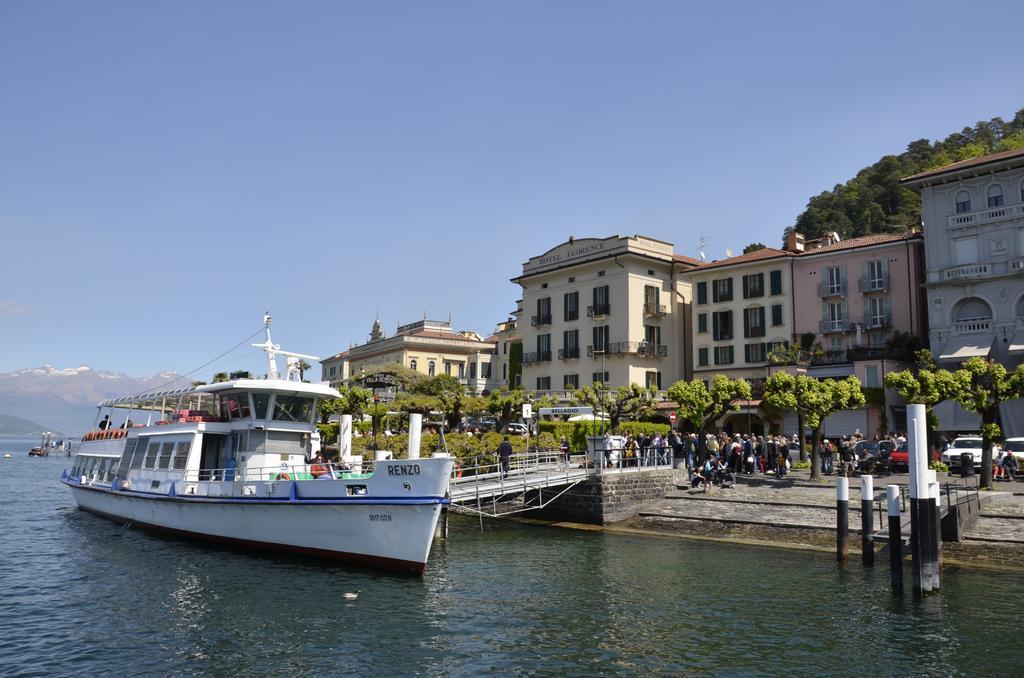 Anma Sole Acquaseria