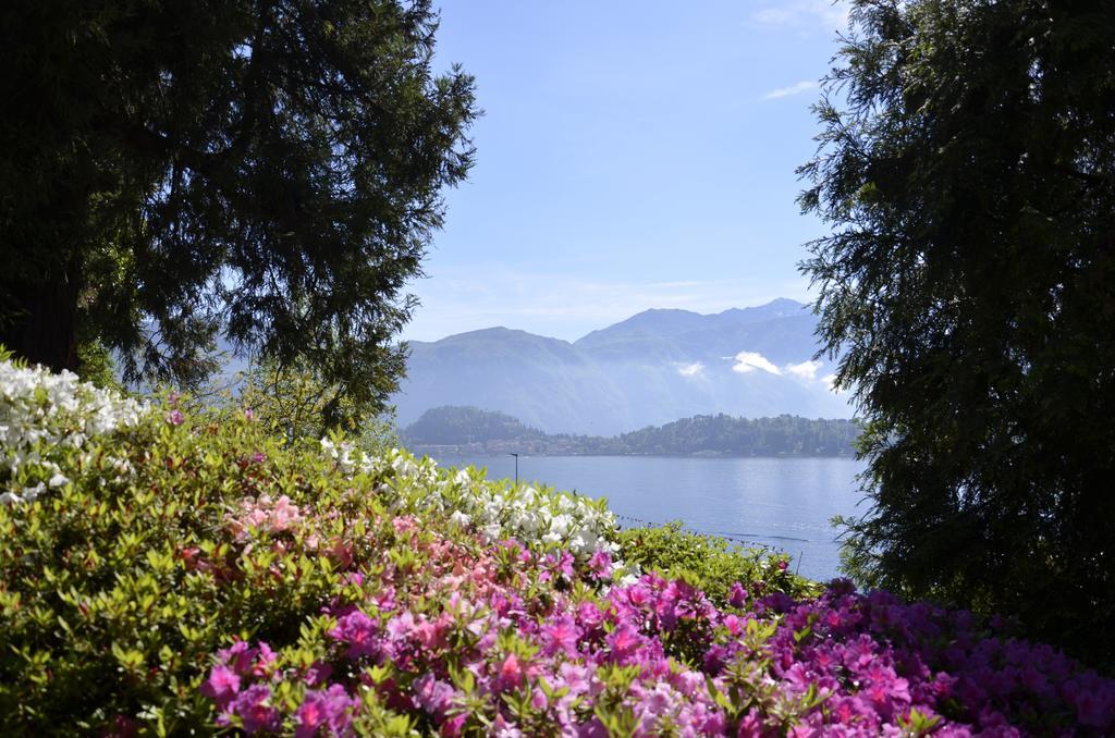 Appartamento Anma Sole Acquaseria