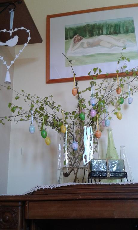 House For Relaxing Holiday * Casasco Intelvi