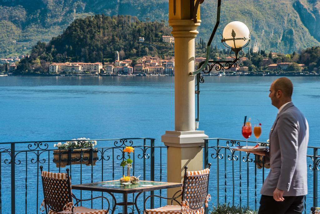 Grand Hotel 5*