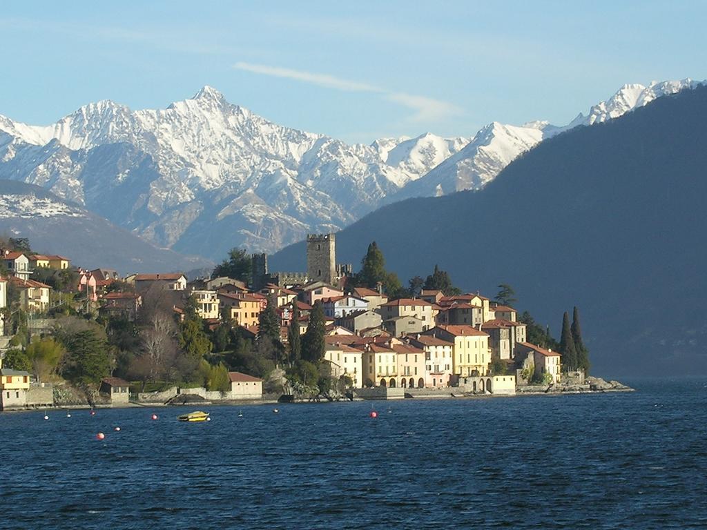 Casa Gabriella Apartment San Siro (Lombardy)