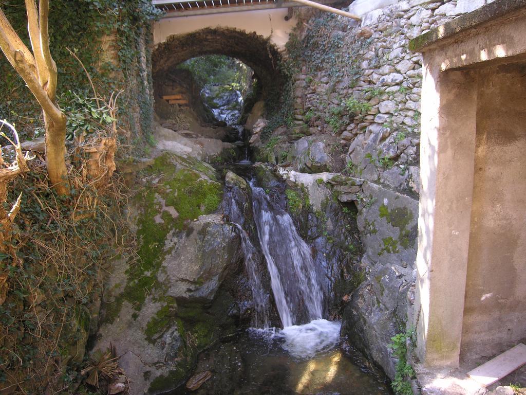 Casa Gabriella *