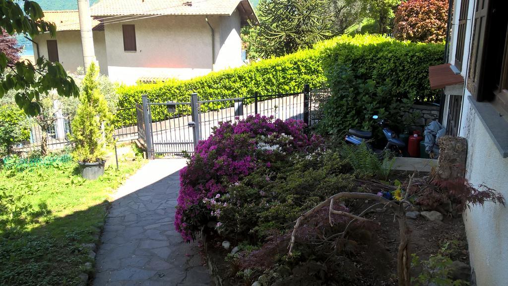 Casa vacanze Bade House *