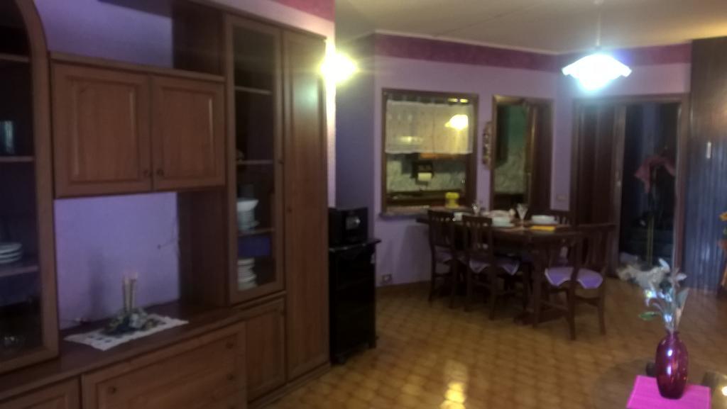 Bade House
