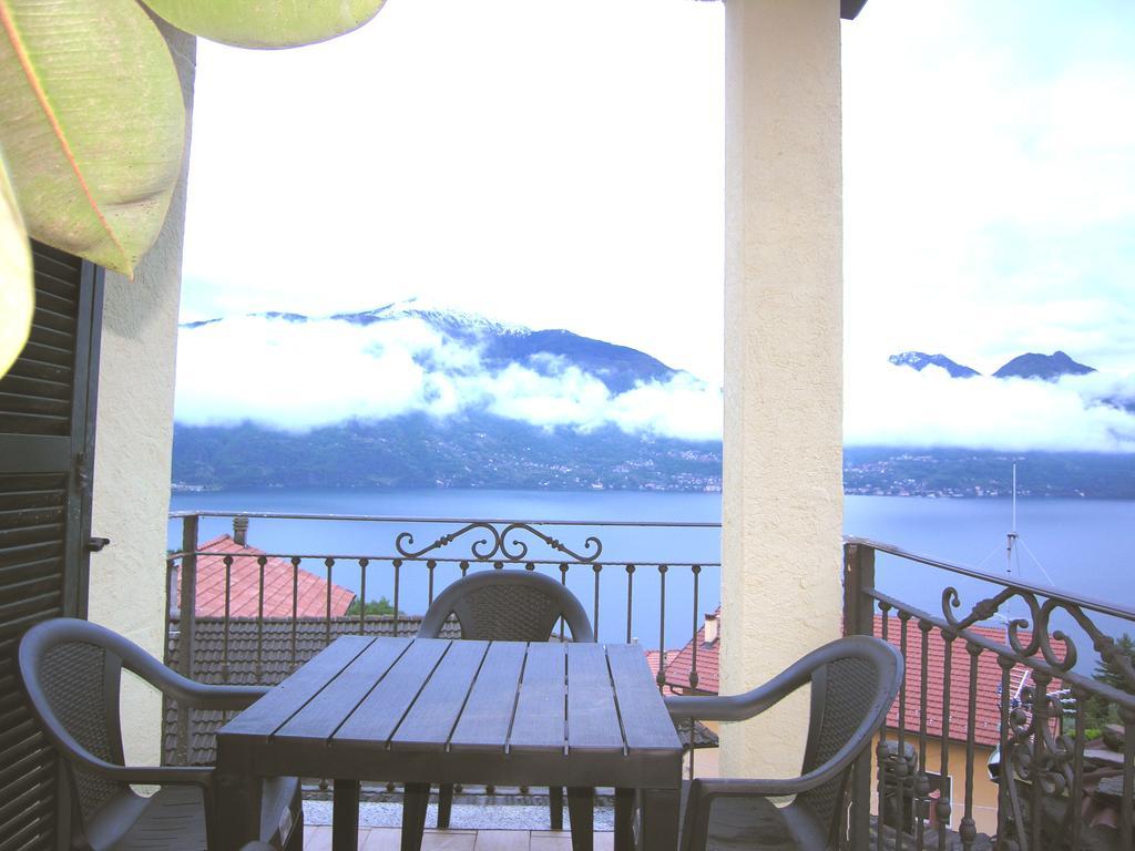Casa Gabriella