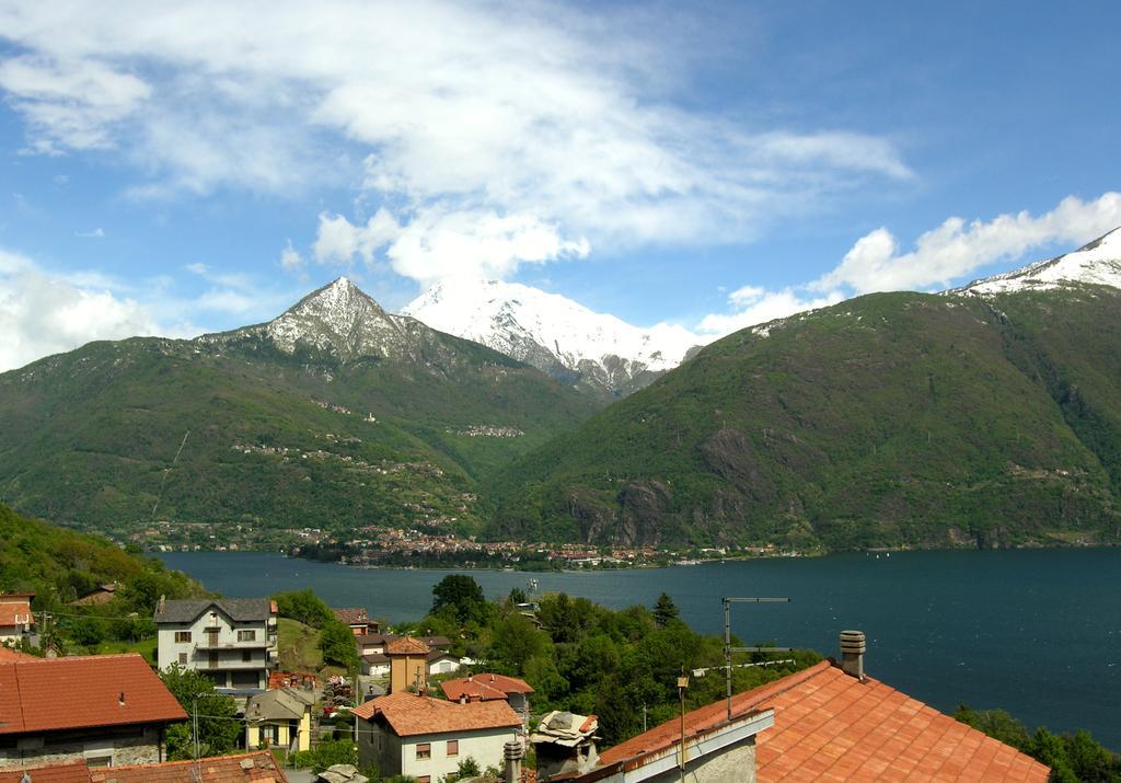 Casa Gabriella *