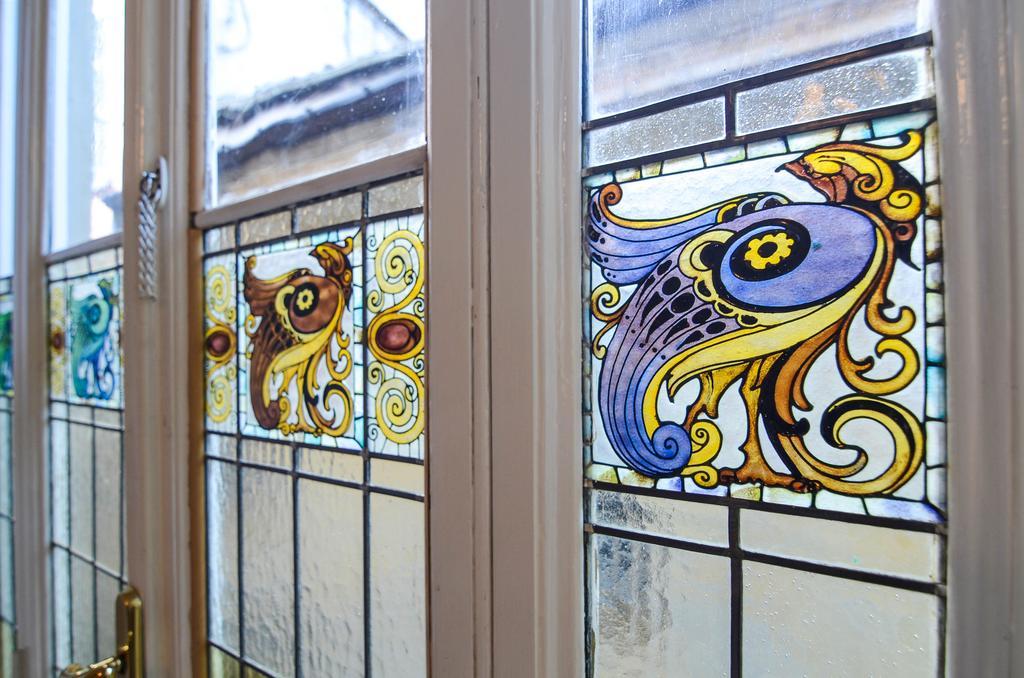 Apartment Il Sogno