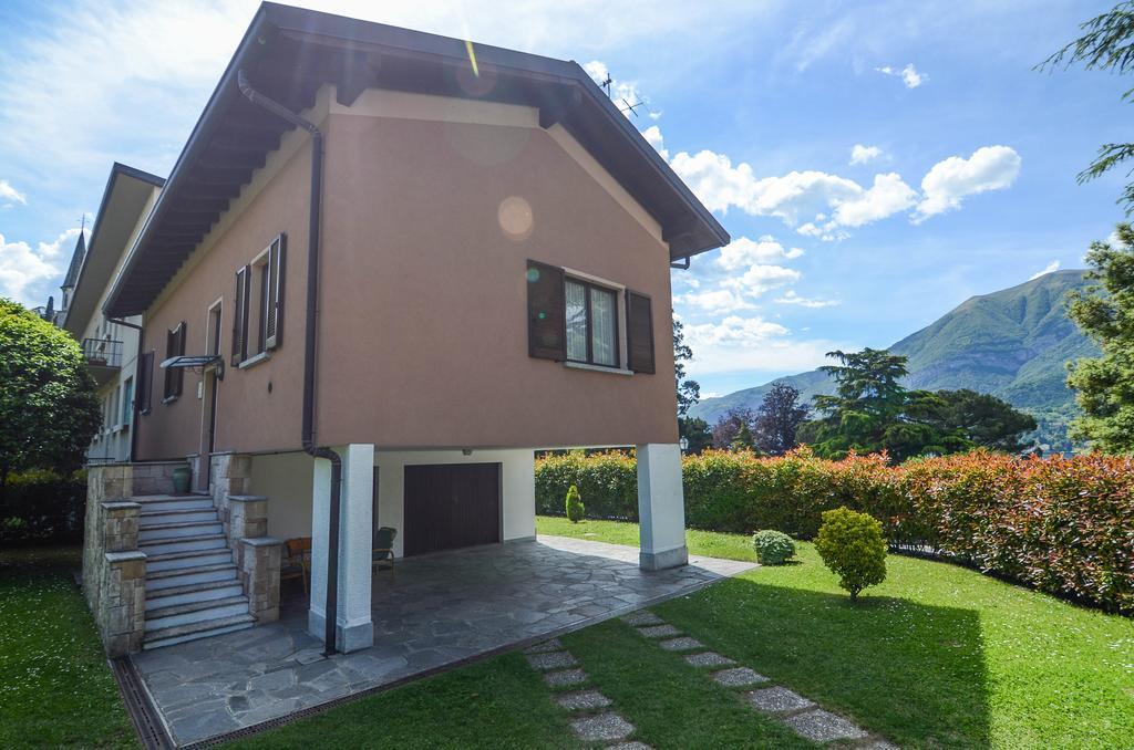 Apartment Il Sogno *