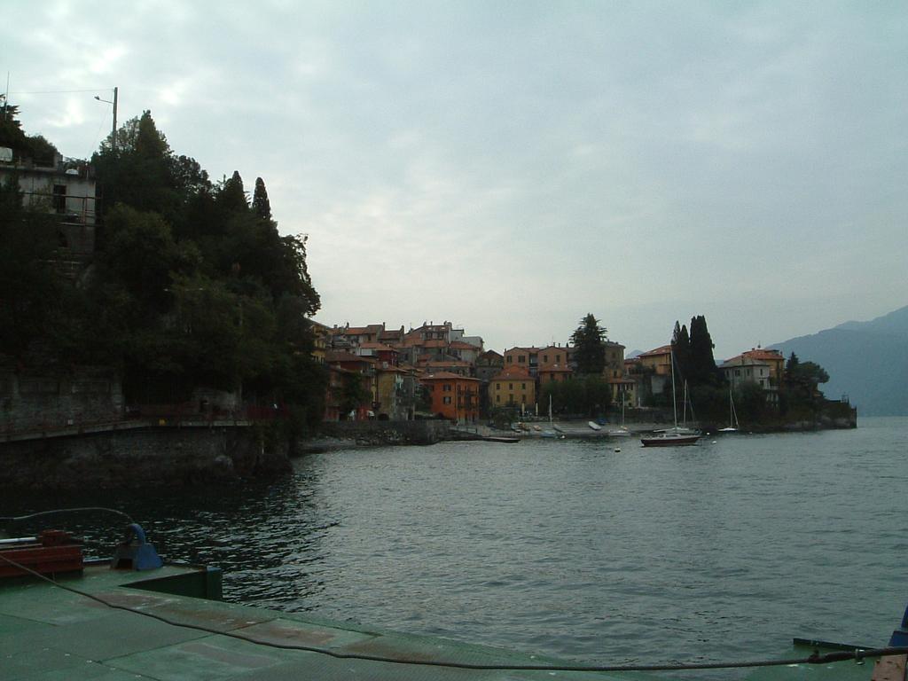 Dei Fiori *