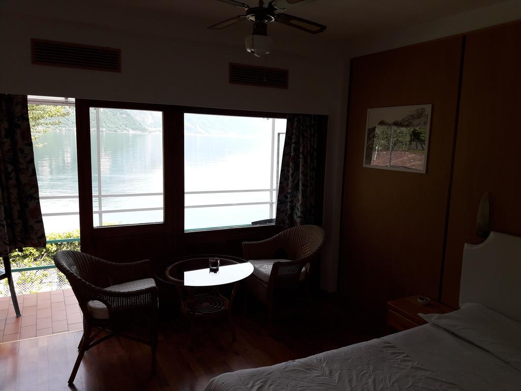 Hotel Nautilus 3*