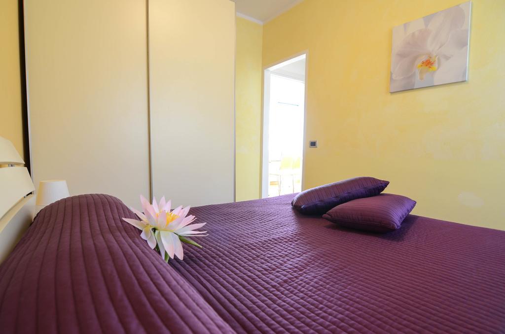 Apartment Il Sogno