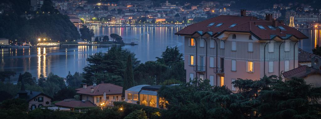 Hotel Asnigo 4*