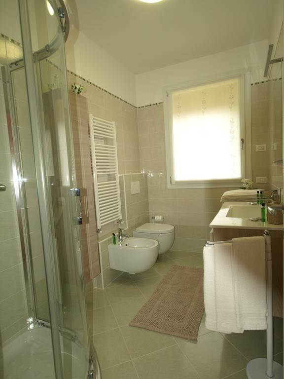 Dei Fiori Apartment