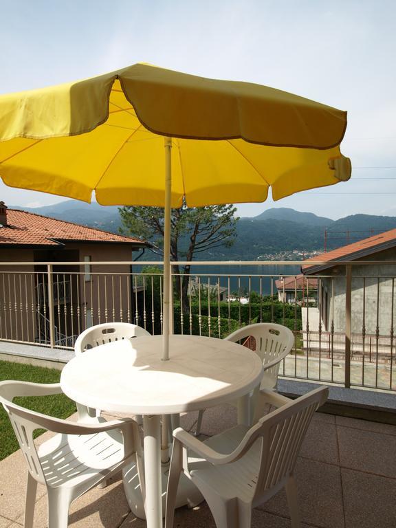 Dei Fiori Apartment *