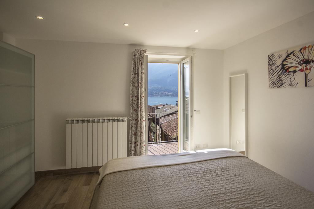 Meraviglia Apartment