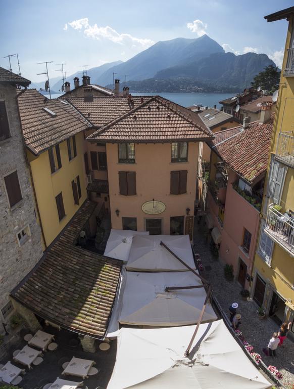 Meraviglia Apartment