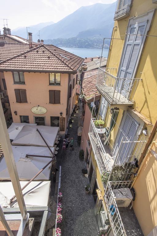 Meraviglia