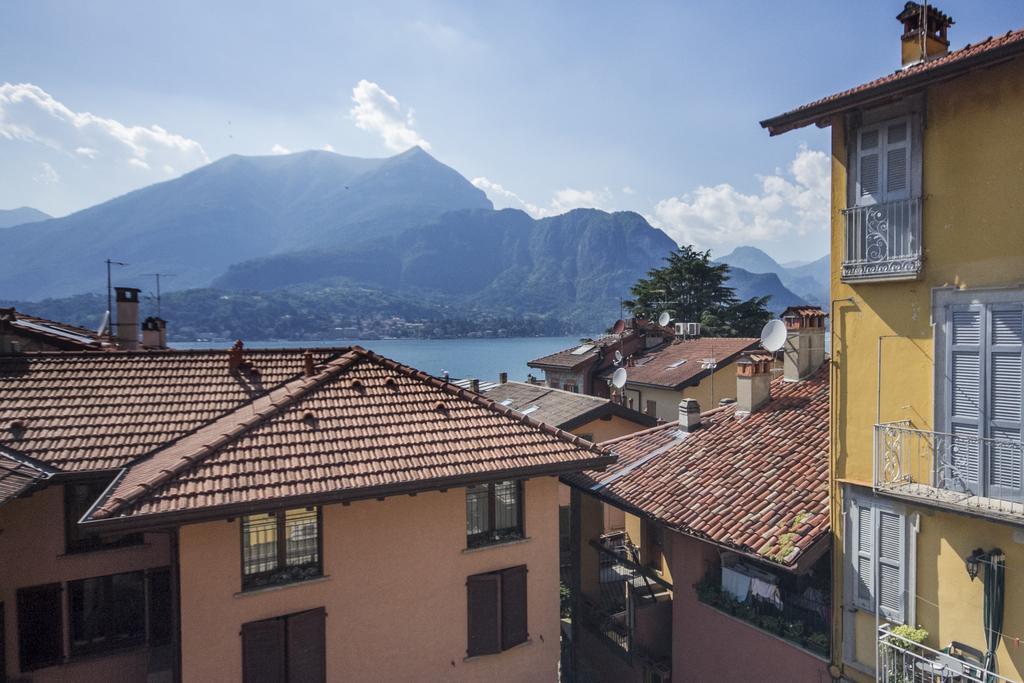 Meraviglia Apartment *