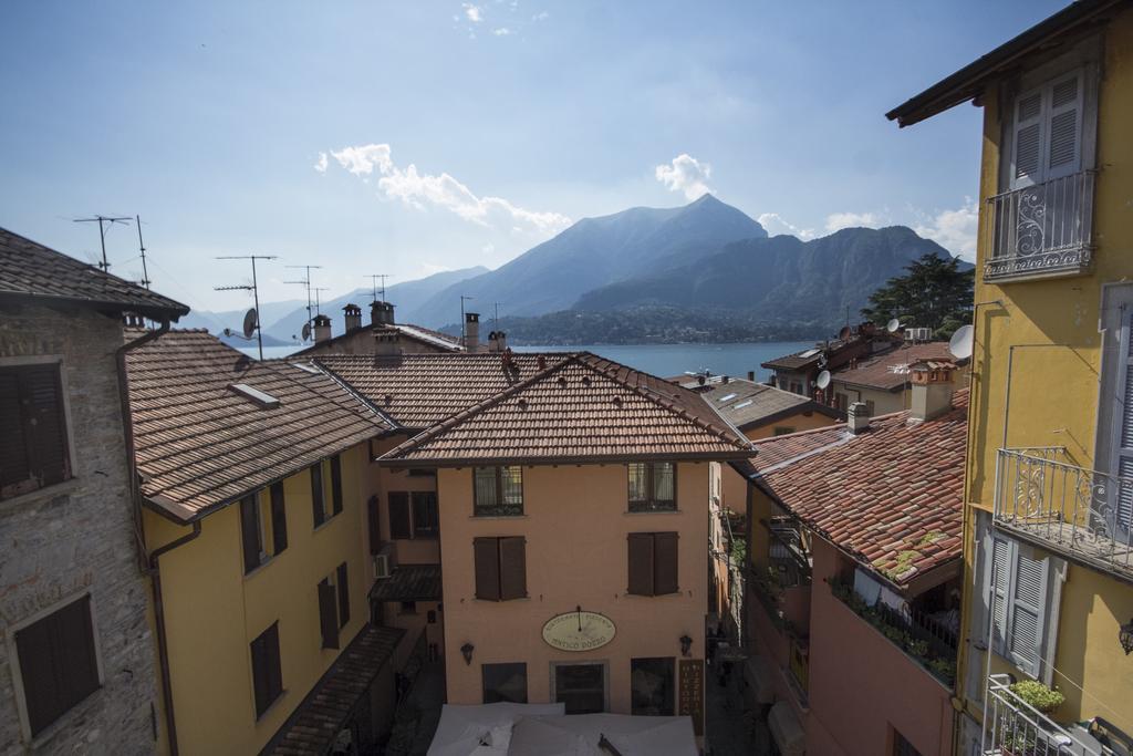 Meraviglia * Bellagio