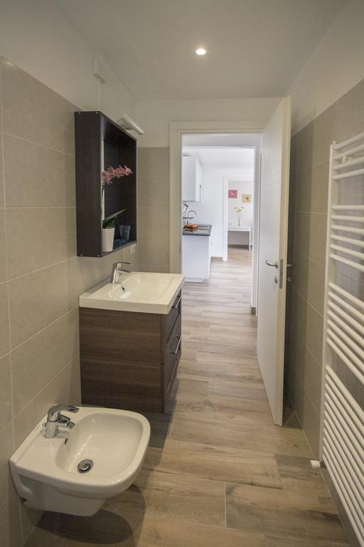 Meraviglia Apartment Bellagio