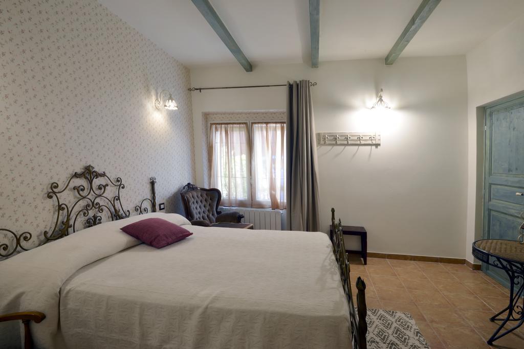 Guest house Borgo Dei Pescatori