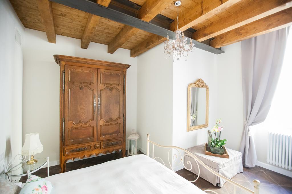 Alessia's Place Guest house 2*