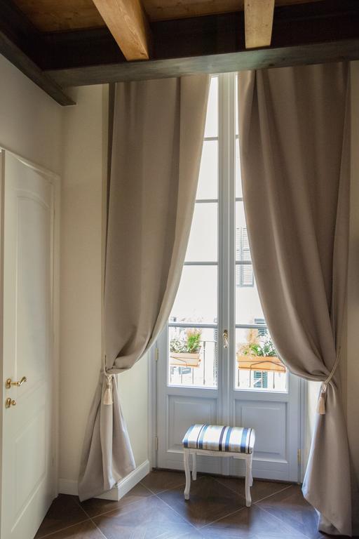 Alessia's Place Guest house