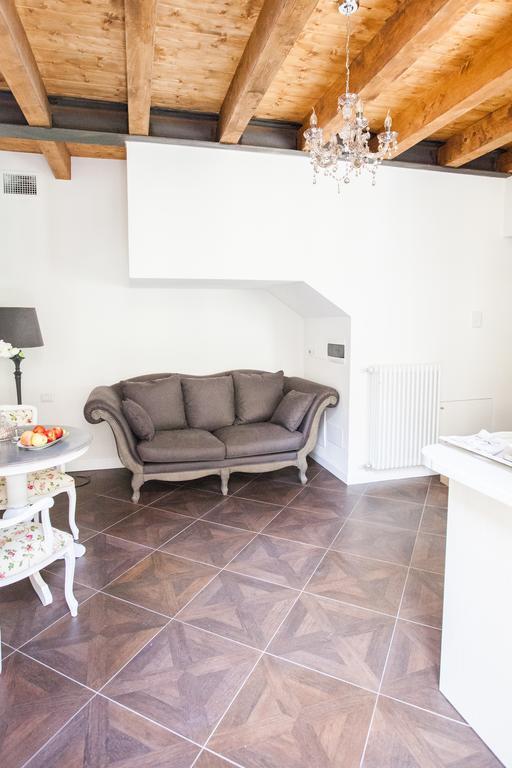 Guest house Alessia's Place 2*