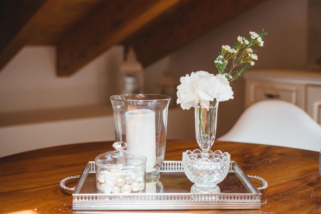 Alessia's Place Guest house