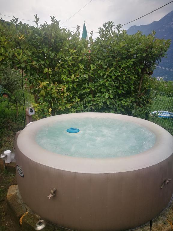 Aparthotel La Ruota Del Mulino
