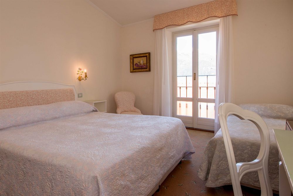 Du Lac&spa