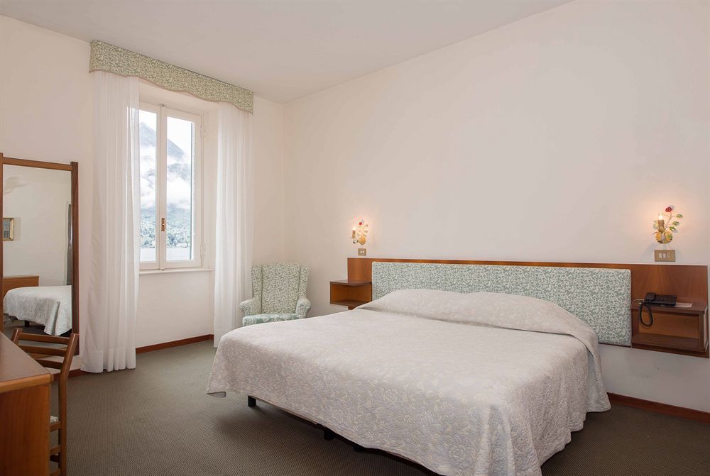 Hotel Du Lac&spa