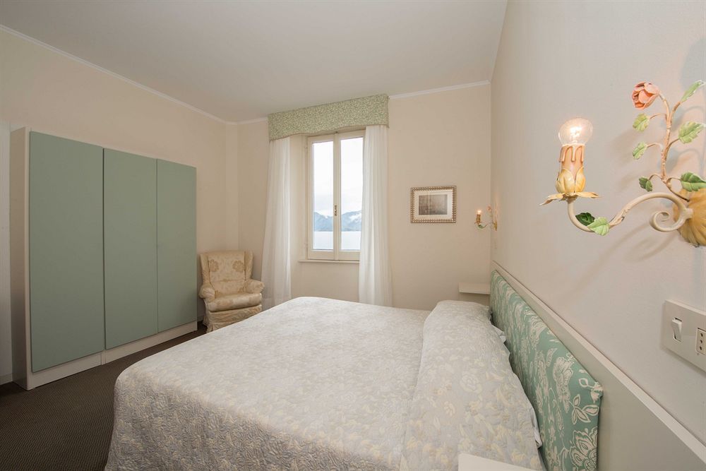 Du Lac&spa 3*