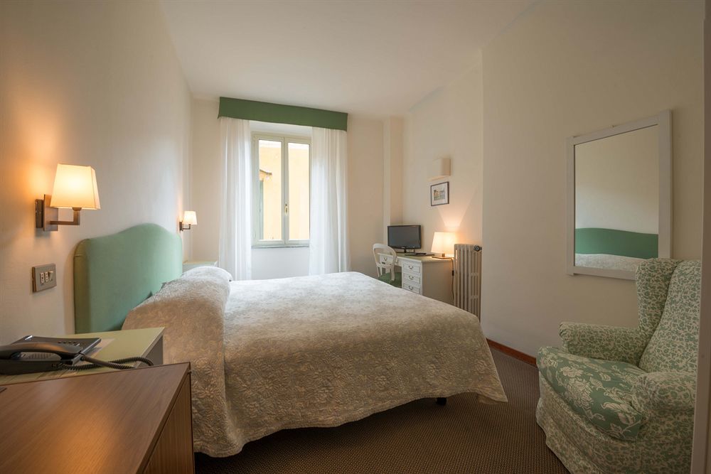 Du Lac&spa
