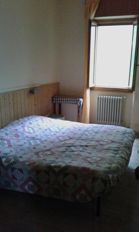 Baita Cao Guest house Lake Como