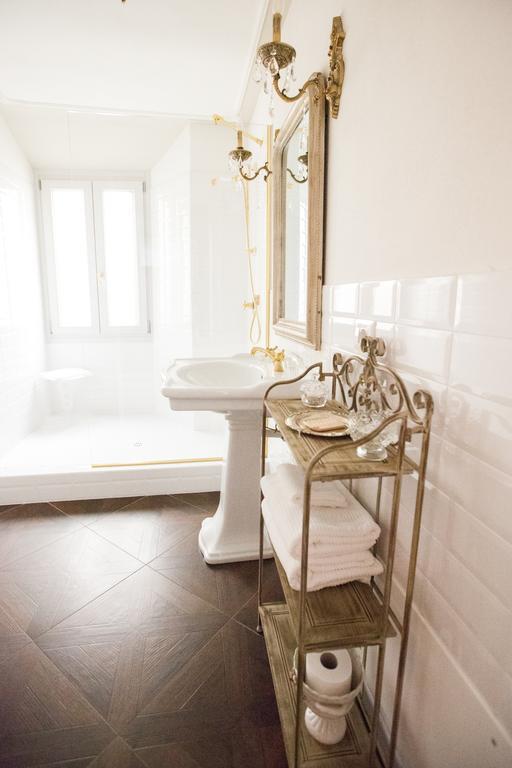 Alessia's Place Guest house