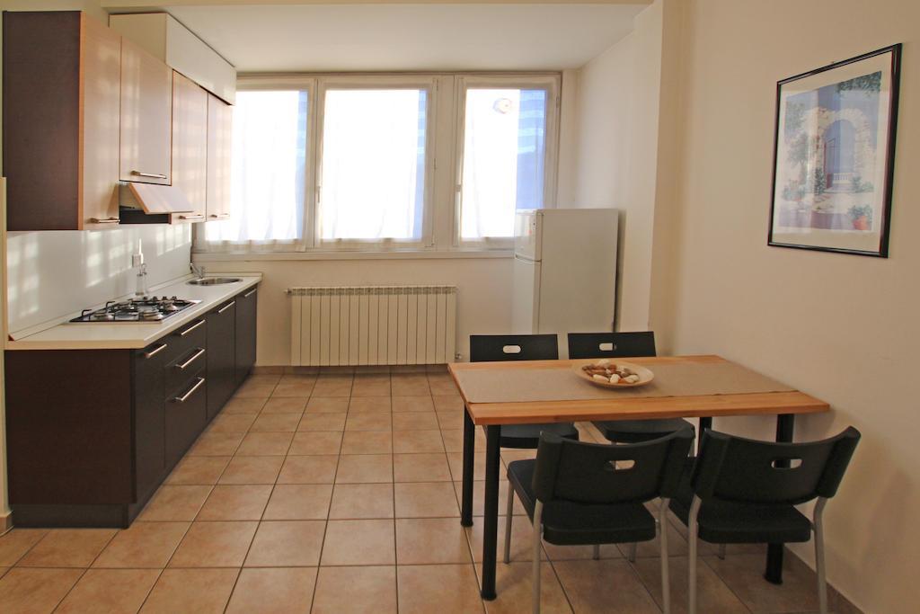 La Chiocciola - Lipomo Apartment *